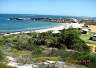 2013 02 06 Dongara nach Palmyra 028